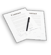 Системное изображения