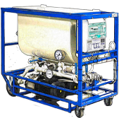 Системное изображения