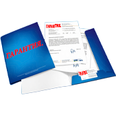 Системное изображения